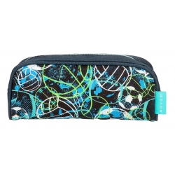 Estuche Movom Balls