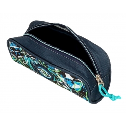 Estuche Movom Balls