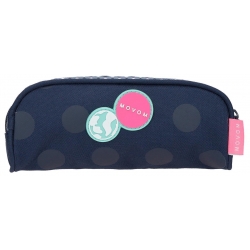 Estuche Movom Dreams Time