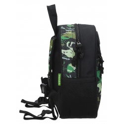 Mochila de guarderia Movom Raptors 25 cm Mochila de guarderia Movom Raptors 25 cm