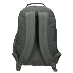 Mochila doble compartimento Movom Always on the move adaptable a carro caqui Mochila doble compartimento Movom Always on the move adaptable a carro caqui