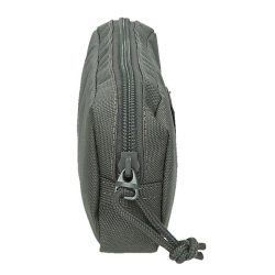Estuche Movom Always on the move caqui Estuche Movom Always on the move caqui