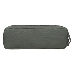 Estuche Movom Always on the move caqui Estuche Movom Always on the move caqui