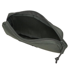 Estuche Movom Always on the move caqui Estuche Movom Always on the move caqui