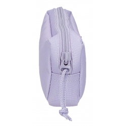 Estuche Movom Always on the move lila