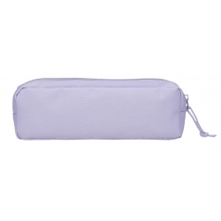 Estuche Movom Always on the move lila