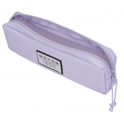 Estuche Movom Always on the move lila