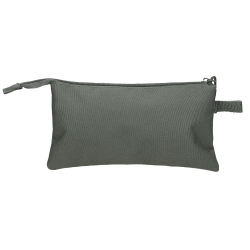 Estuche Movom Always on the move tres compartimentos caqui Estuche Movom Always on the move tres compartimentos caqui