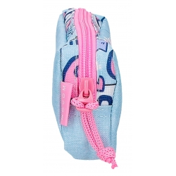 Estuche Movom Power girl Estuche Movom Power girl