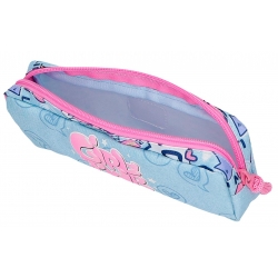 Estuche Movom Power girl Estuche Movom Power girl