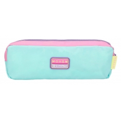 Estuche Movom New Adventures