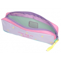 Estuche Movom New Adventures