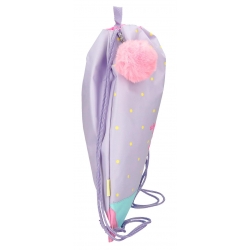 Mochila saco Movom New Adventures Mochila saco Movom New Adventures