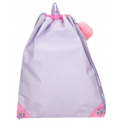 Mochila saco Movom New Adventures Mochila saco Movom New Adventures