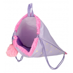 Mochila saco Movom New Adventures Mochila saco Movom New Adventures