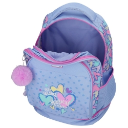 Mochila Compact desmontable dos ruedas Movom Best Wishes Mochila Compact desmontable dos ruedas Movom Best Wishes