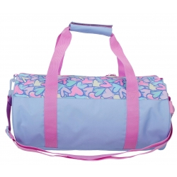 Bolsa de viaje Movom Best Wishes 41 cm Bolsa de viaje Movom Best Wishes 41 cm