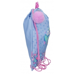 Gym Sac Movom Best Wishes