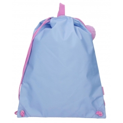 Gym Sac Movom Best Wishes
