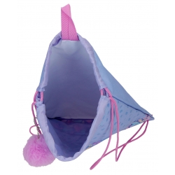 Gym Sac Movom Best Wishes