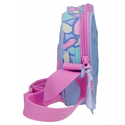Bandolera Movom Best Wishes