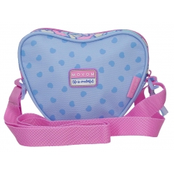 Bandolera Movom Best Wishes