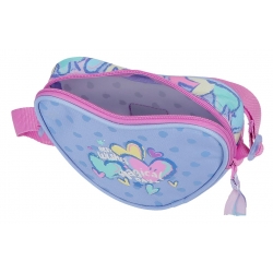 Bandolera Movom Best Wishes