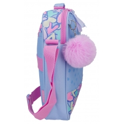 Cartera Extraescolar Movom Best Wishes Cartera Extraescolar Movom Best Wishes
