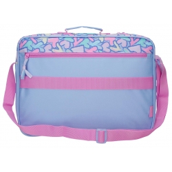 Cartera Extraescolar Movom Best Wishes Cartera Extraescolar Movom Best Wishes
