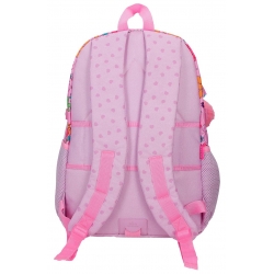 Mochila Escolar dos compartimentos Movom Good Day 45 cm adaptable a carro Mochila Escolar dos compartimentos Movom Good Day 45 cm adaptable a carro