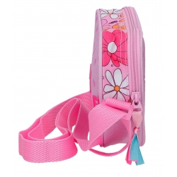Bandolera Movom Good Day