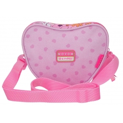 Bandolera Movom Good Day