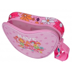 Bandolera Movom Good Day