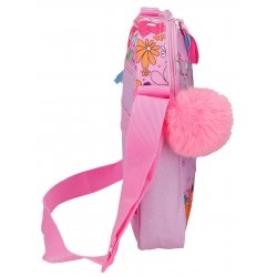 Cartera Extraescolar Movom Good Day
