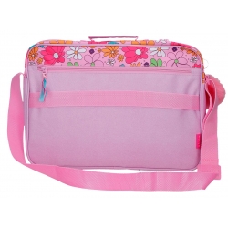 Cartera Extraescolar Movom Good Day