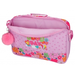 Cartera Extraescolar Movom Good Day