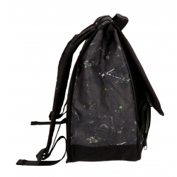 Mochila carterón Roll Road California Mochila carterón Roll Road California