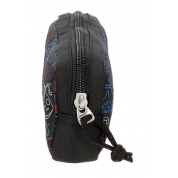Estuche Roll Road Next Level