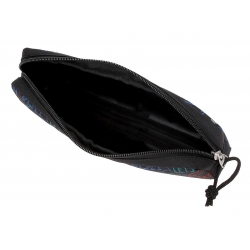 Estuche Roll Road Next Level