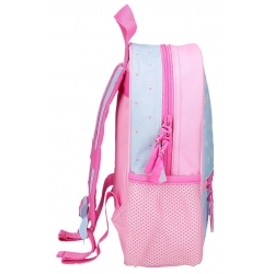 Mochila preescolar Roll Road I am a unicorn 28 cm Mochila preescolar Roll Road I am a unicorn 28 cm
