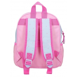 Mochila preescolar Roll Road I am a unicorn 28 cm Mochila preescolar Roll Road I am a unicorn 28 cm