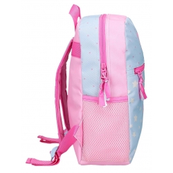Mochila Roll Road I am a unicorn 33 cm Mochila Roll Road I am a unicorn 33 cm