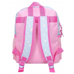 Mochila Roll Road I am a unicorn 33 cm Mochila Roll Road I am a unicorn 33 cm