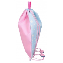 Bolsa de merienda Roll Road I am a unicorn Bolsa de merienda Roll Road I am a unicorn