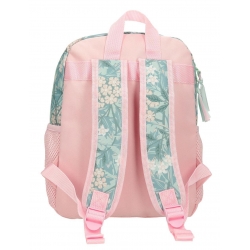 Mochila Roll Road Spring is here 33 cm