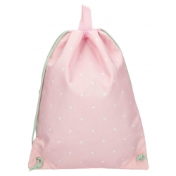 Mochila saco Roll Road Spring is here Mochila saco Roll Road Spring is here