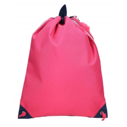 Mochila saco Roll Road Teckel Mochila saco Roll Road Teckel