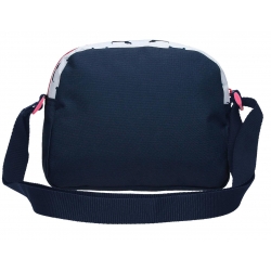 Bandolera Roll Road Teckel Bandolera Roll Road Teckel