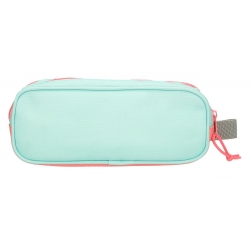 Estuche Roll Road Happy pets Little Dino dos compartimentos Estuche Roll Road Happy pets Little Dino dos compartimentos