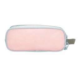 Estuche dos compartimentos Roll Road Happy pets Little unicorn Estuche dos compartimentos Roll Road Happy pets Little unicorn